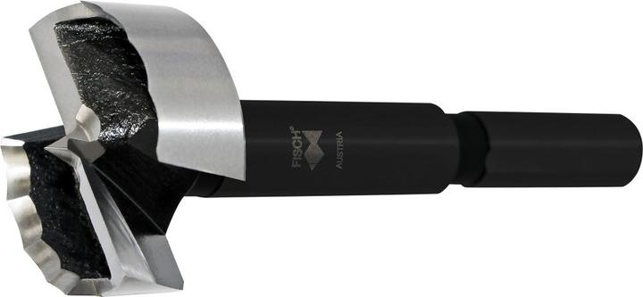 Produktbild Fisch Tools Forstnerbohrer Type 0317 Wave Cutter (60 Millimeter)