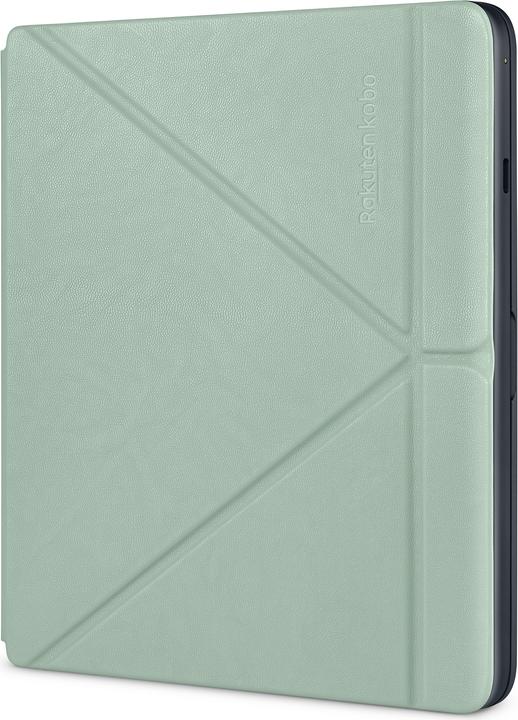 Kobo Sleepcover (Kobo Sage)