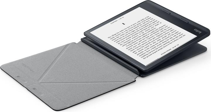 Produktbild Kobo Sleepcover (Kobo Sage)