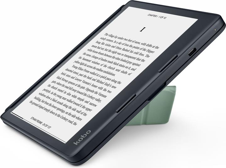 Produktbild Kobo Sleepcover (Kobo Sage)