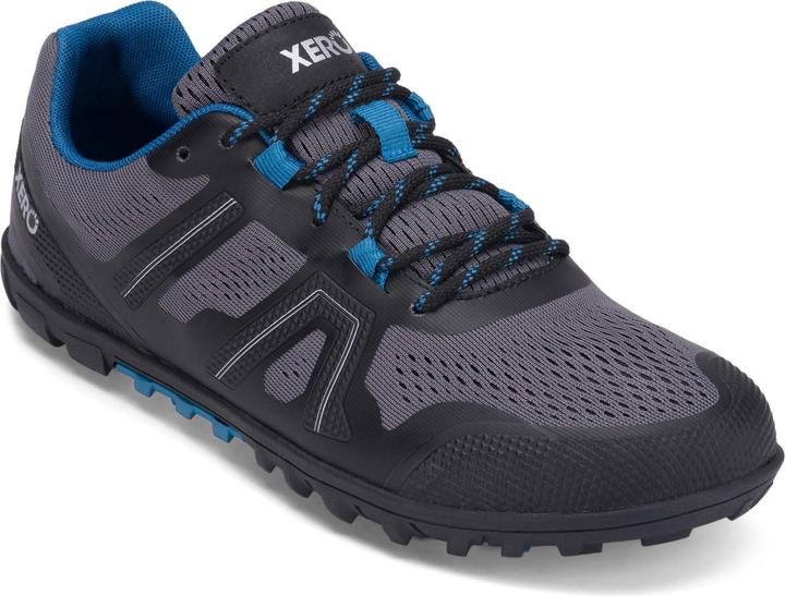 Xero Shoes Mesa Trail II (41.5)