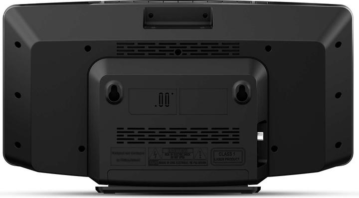 Produktbild Philips TAM2805/10 (Internetradio, DAB, DAB+, Bluetooth, WLAN)