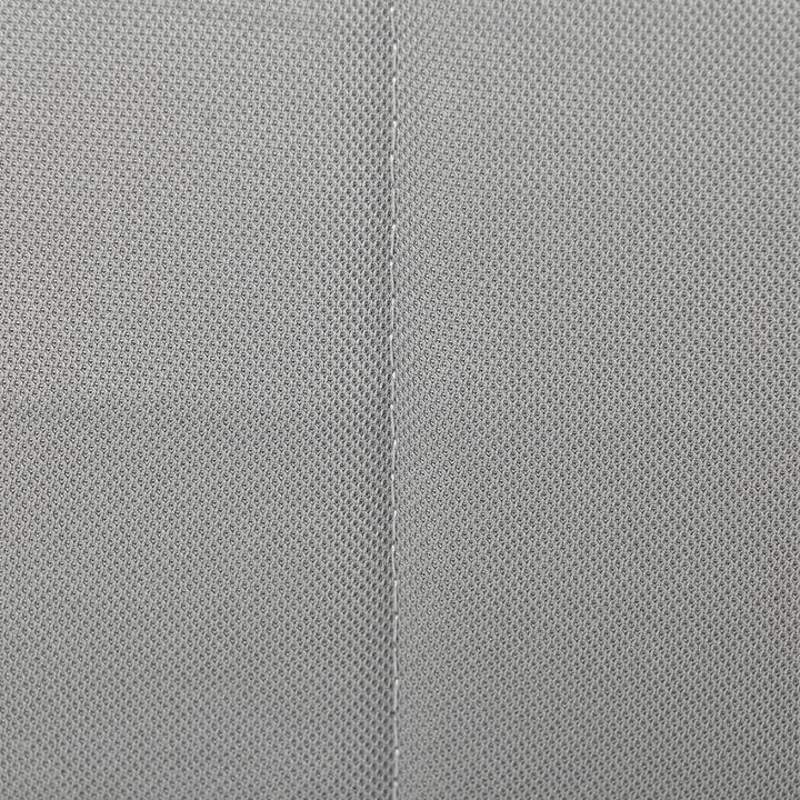 Produktbild Beliani Roomy (140 x 200 cm, Federkern)