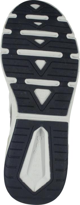 Image du produit Bugatti Sneaker (45)
