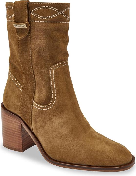 Actual product image Les Tropeziennes par M.Belarbi 's boots ladak (36)