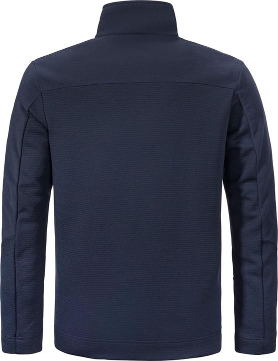 Produktbild Schöffel Fleece Jacket Karif (58)