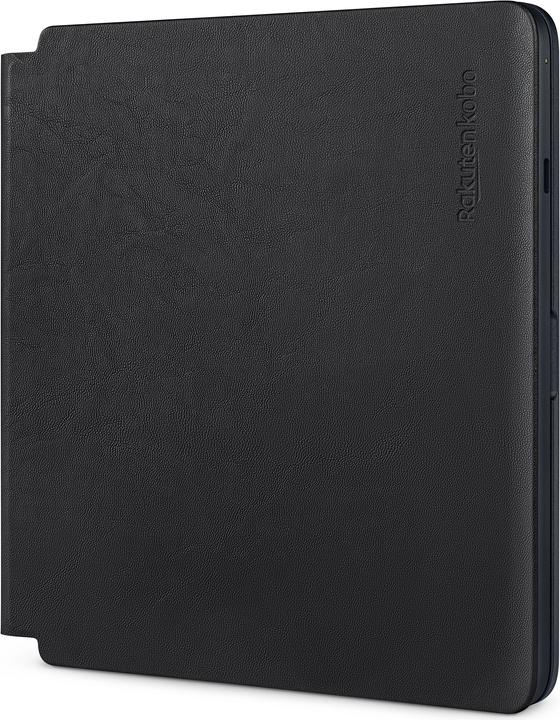 Image du produit Kobo Couvercle d'alimentation (Kobo Sage)