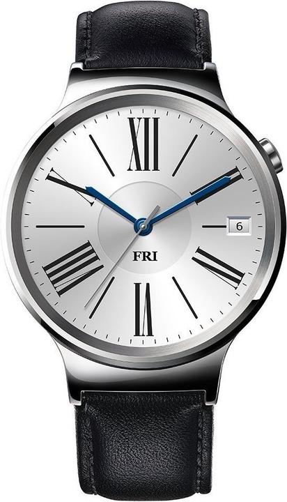 Huawei Watch Classic (42 mm)