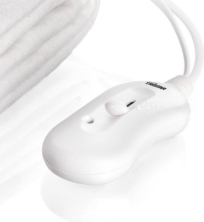Actual product image Tristar BW-4751 (150 x 70 cm)