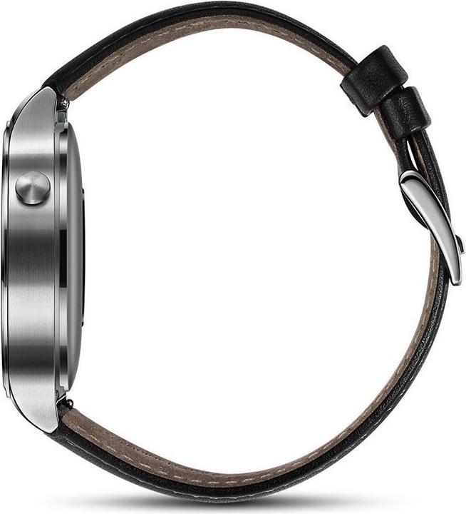 Produktbild Huawei Watch Classic (42 mm)