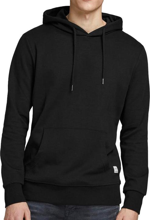 Immagine prodotto Jack & Jones 2er Pack Basic Sweatshirt / Hoodie (M)