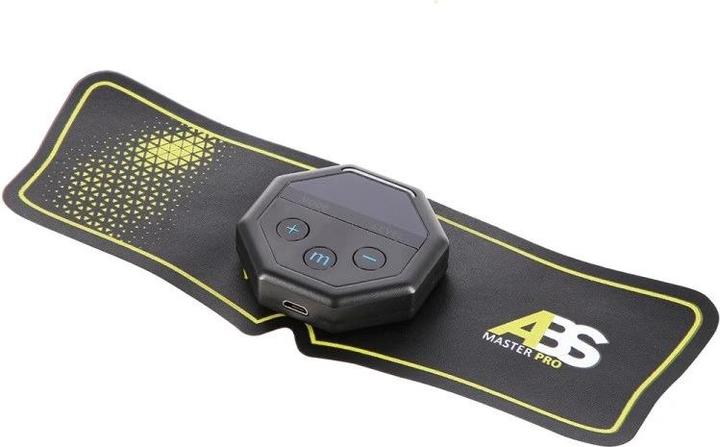 Immagine prodotto HMS Abs Master