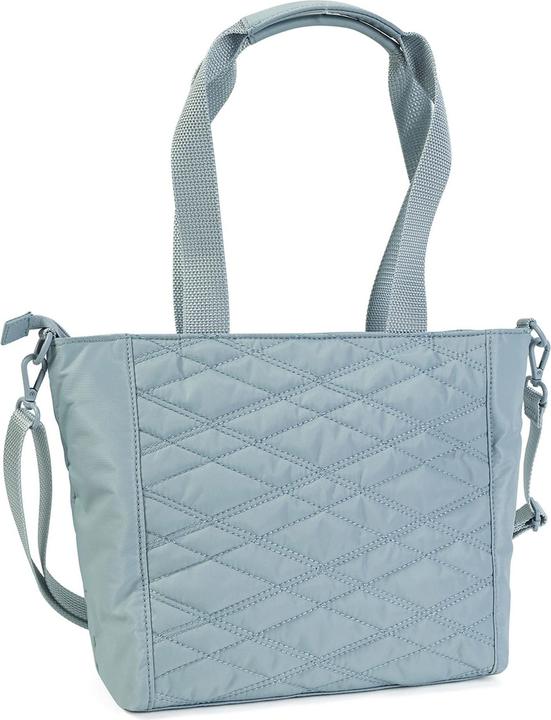 Immagine prodotto Hedgren Inner City Zoe Borsa shopper con protezione RFID 37 cm
