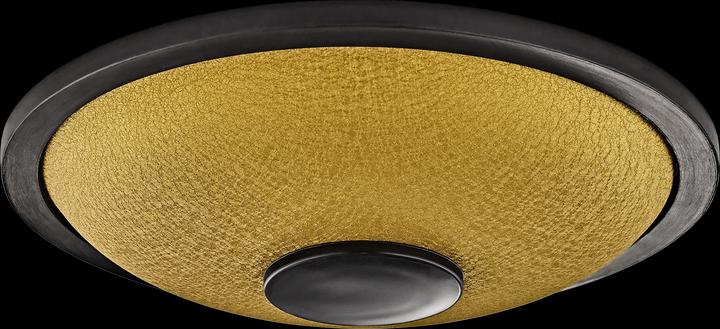 Produktbild Meinl Small Steel Tongue Drum - C Minor - Gold