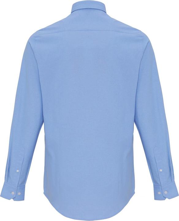 Actual product image Premier Shirt (L)