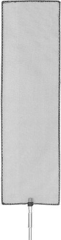 Image du produit Godox Kit de drapeaux Scrim 45x60cm