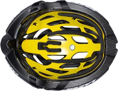 Image du produit Lazer Sport Casque Blade + (58 - 61 cm)