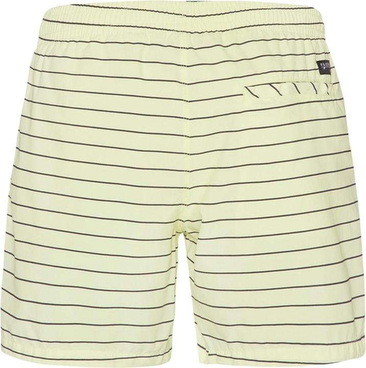 Immagine prodotto Protest SHARIF beachshort (XS)