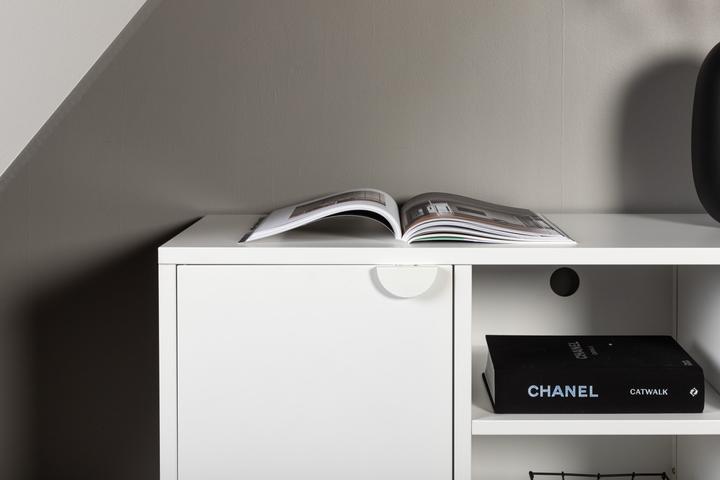 Actual product image Venture Home Piring (120 x 63 cm)