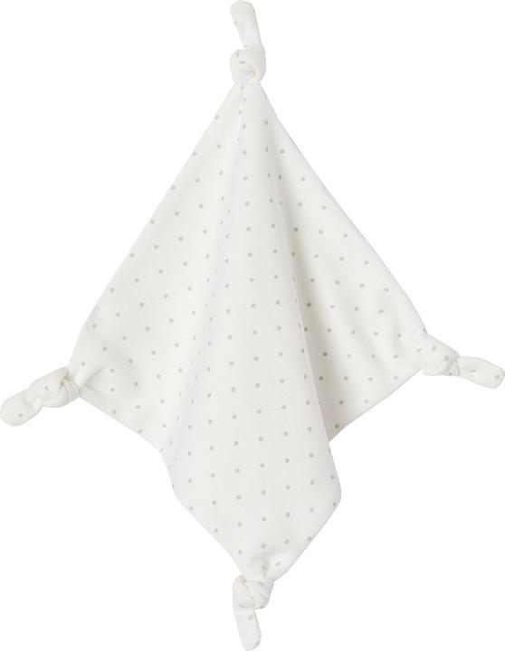 Produktbild Vertbaudet Bio-Kollektion: 6-teiliges Geschenk-Set für Neugeborene mit Recycling-Polyester (68)