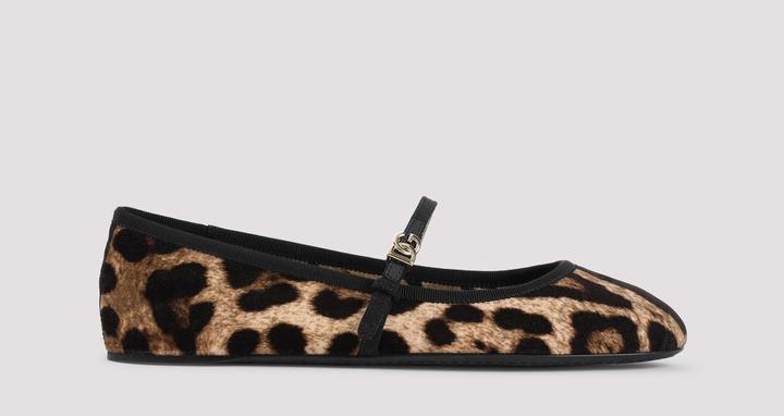 Produktbild Dolce & Gabbana CB0246.A6L96 (40)