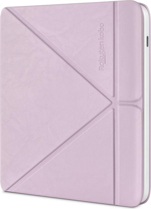 Image du produit Kobo Sleepcover (Kobo Libra 2)