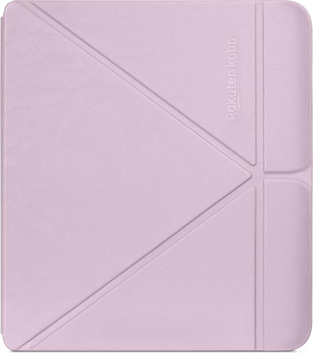 Image du produit Kobo Sleepcover (Kobo Libra 2)