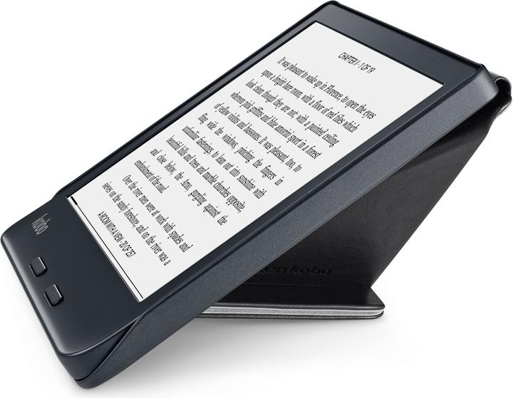 Image du produit Kobo Sleepcover (Kobo Libra 2)
