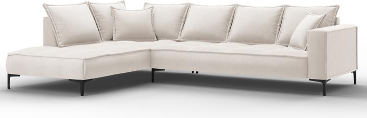 Micadoni Marram (5-Sitzer)