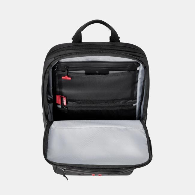 Image du produit Victorinox Touring 2.0 (33 l)