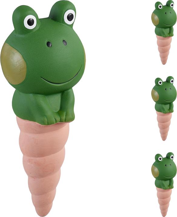 Verde scuro