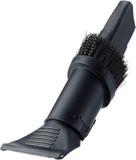 Produktbild Samsung VC08TVNJGGT/SW Jungle Parquet
