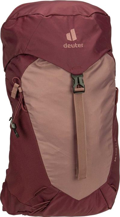 Image du produit Deuter AC Lite 14 (14 l)