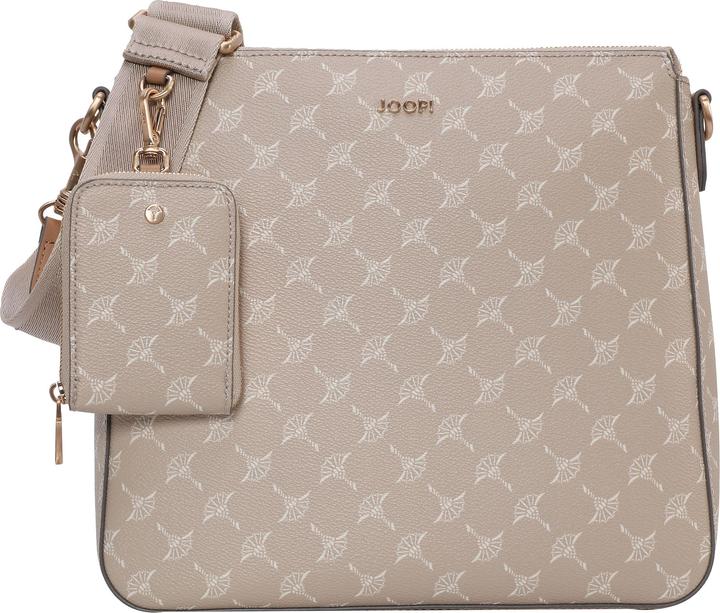 Produktbild Joop! Umhängetasche Cortina 1.0 Jasmina Shoulderbag MVZ