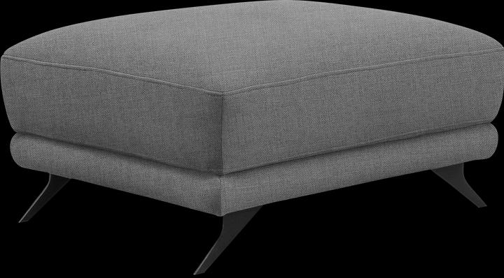 Actual product image ELTAP Puf Megis