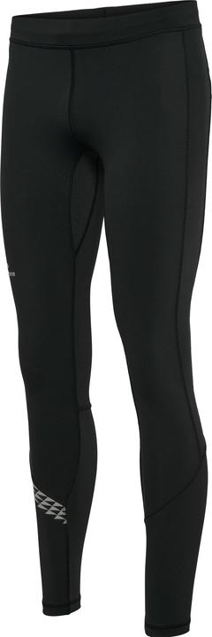 Actual product image Newline nwlCOLUMBUS TIGHTS MEN (S)