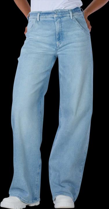 Produktbild Dawn Denim 10021556 (W25/L32)