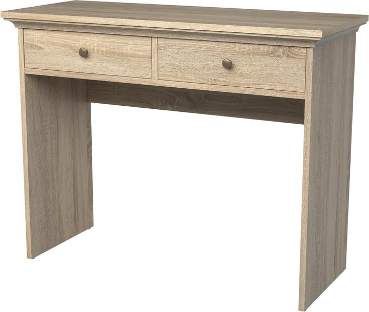 Tvilum Paris (102,5 x 41,5 x 81 cm)