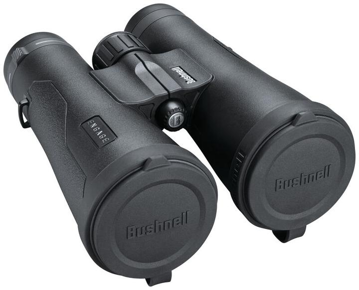 Immagine prodotto Bushnell Prisma a tetto nero Engage 10x50 (10 x, 50 mm)