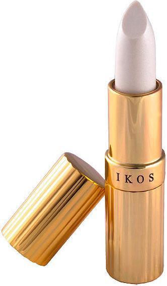Produktbild IKOS Thinking Lipstick (DL3 Blau-Aubergine)