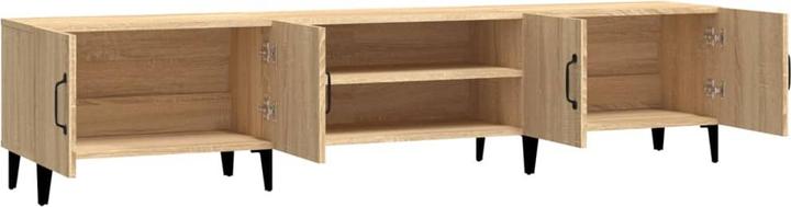 Immagine prodotto VidaXL Bexley (180 x 31,5 x 40 cm)
