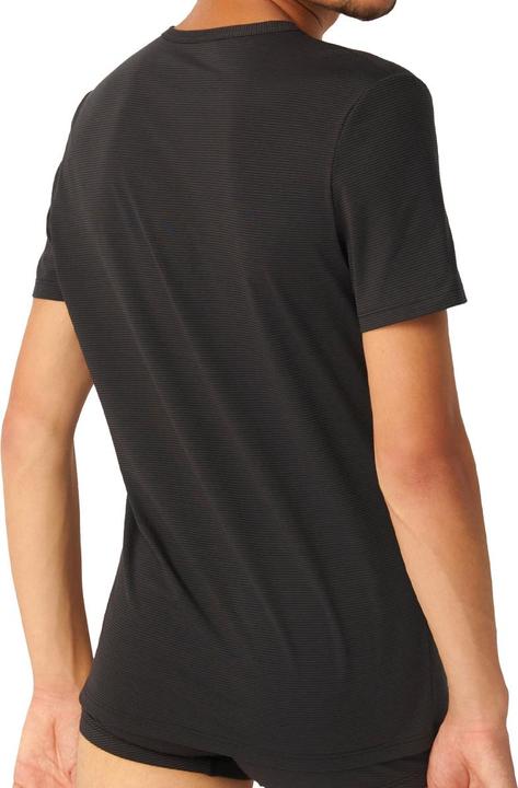 Produktbild Sloggi 2er Pack Ever Cool T-Shirt (S)