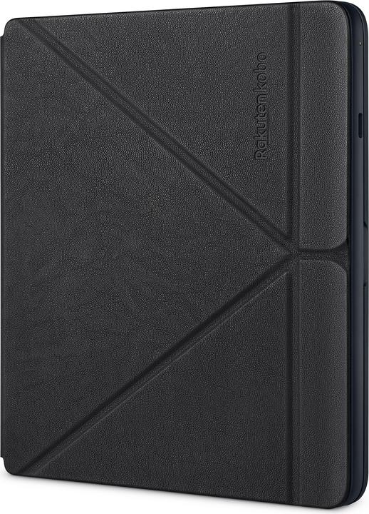 Produktbild Kobo Sleepcover (Kobo Sage)