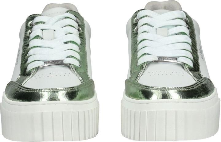Produktbild S.Oliver Sneaker (39)
