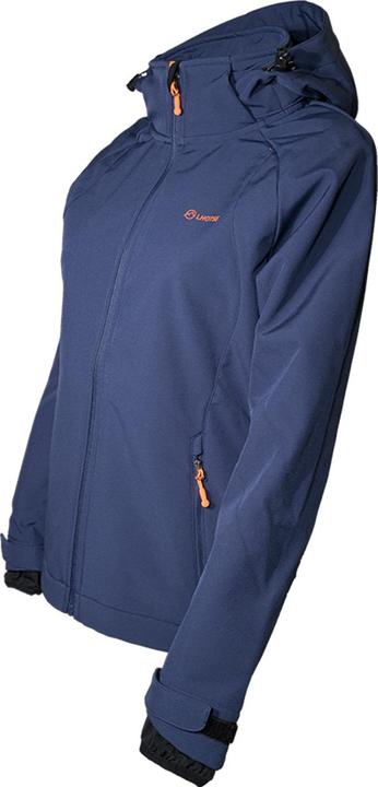 Produktbild Lhotse feece für en hotse joy (L)