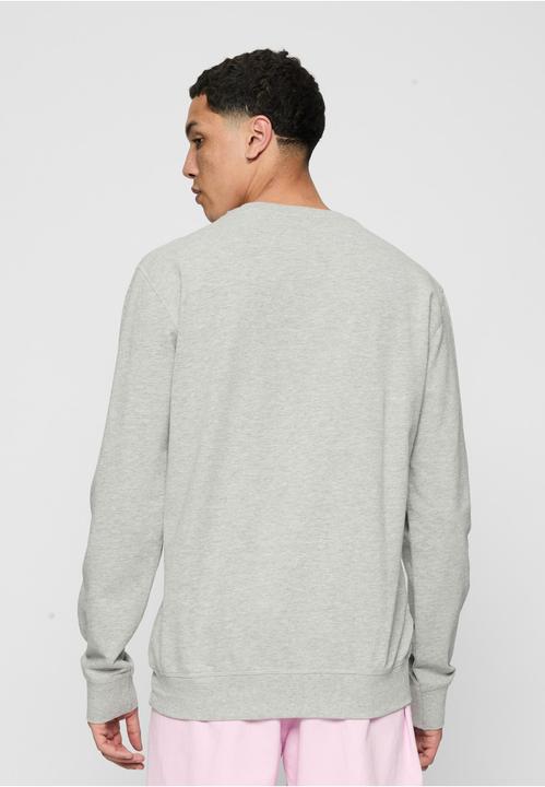 Actual product image Mister Tee Pray Crewneck - 88243 (S)