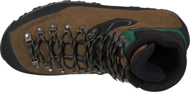 Actual product image La Sportiva Karakorum HC GTX (46)