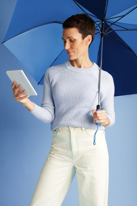 Productafbeelding Kobo Libra 2 (7", 32 GB, Wit)