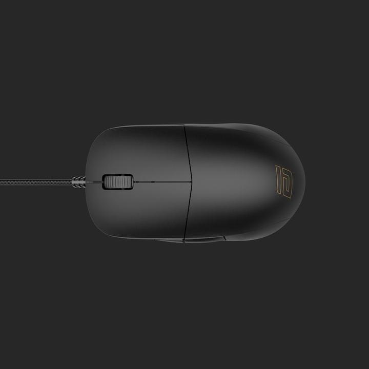 Produktbild Endgame Gear XM1r (Kabelgebunden)
