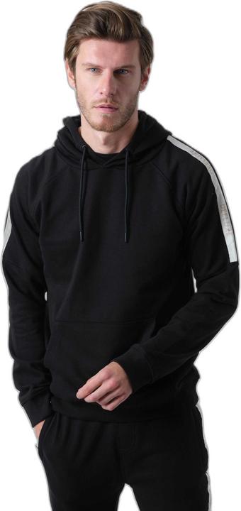 Produktbild Deeluxe kapuzenpullover umo (S)